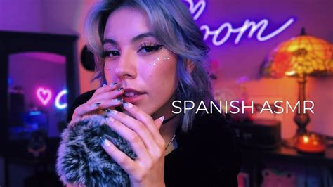 asmr de sexo|Asmr Espanol Porn Videos 